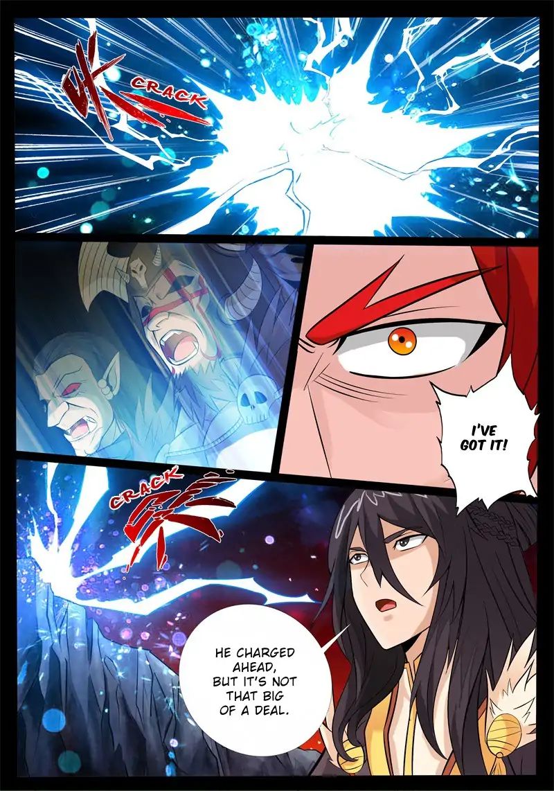 Page 10 of Chapter 170