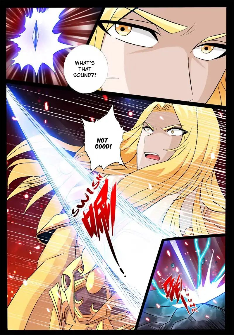 Page 12 of Chapter 170