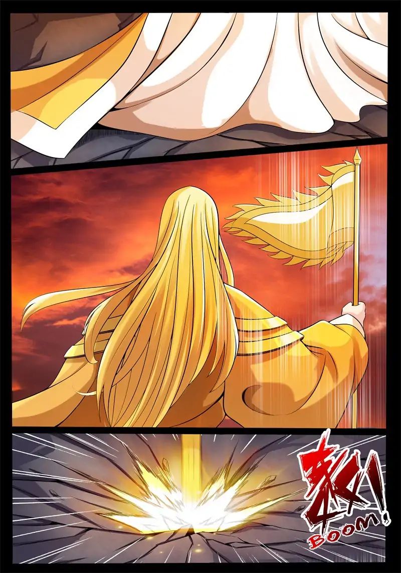 Page 9 of Chapter 171