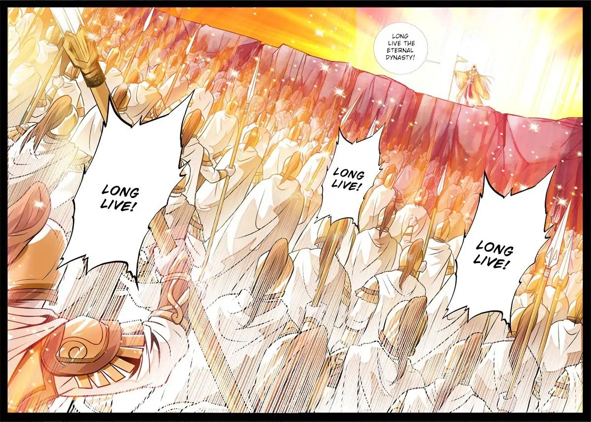 Page 10 of Chapter 171