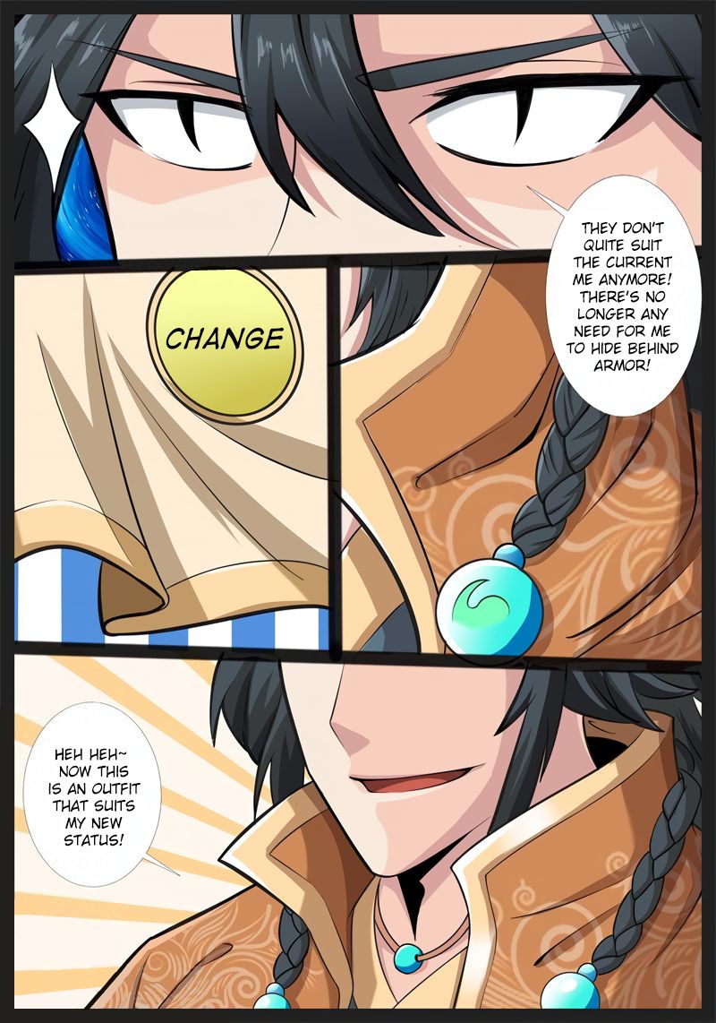 Page 5 of Chapter 174