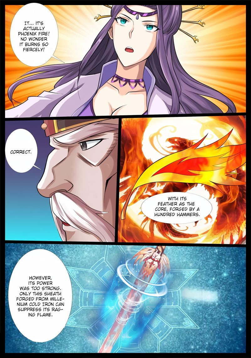 Page 10 of Chapter 175