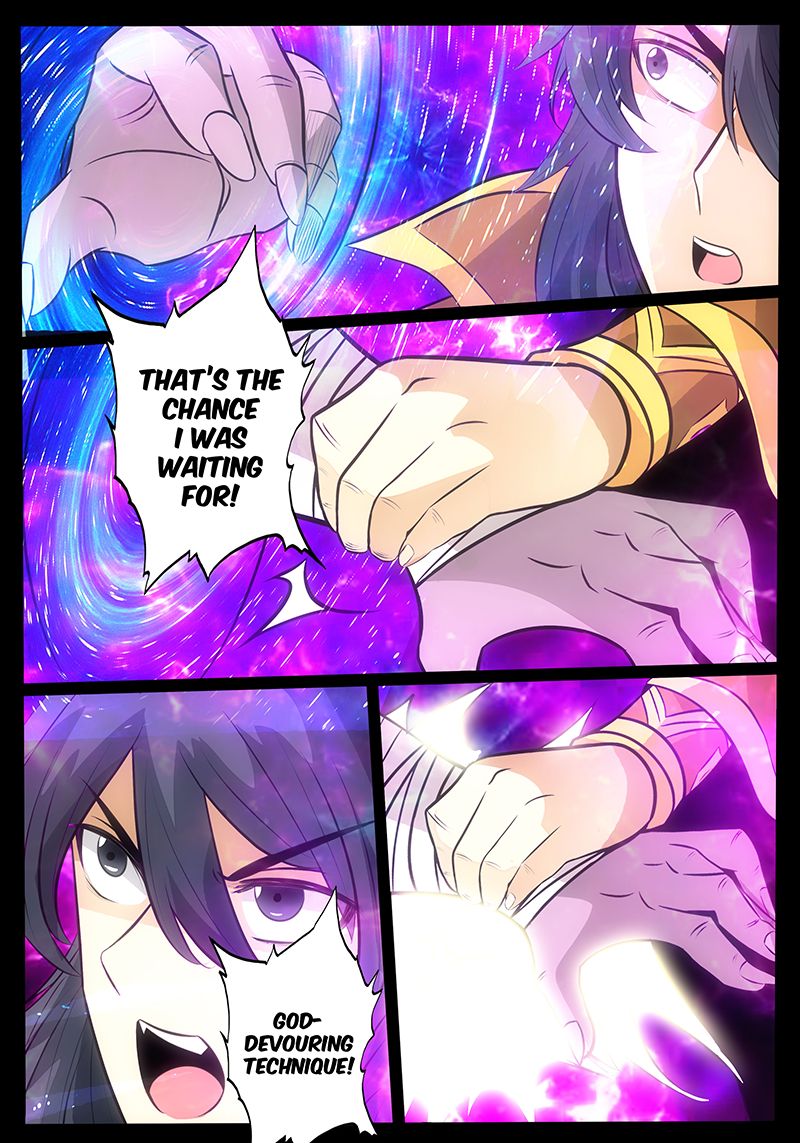 Page 9 of Chapter 178
