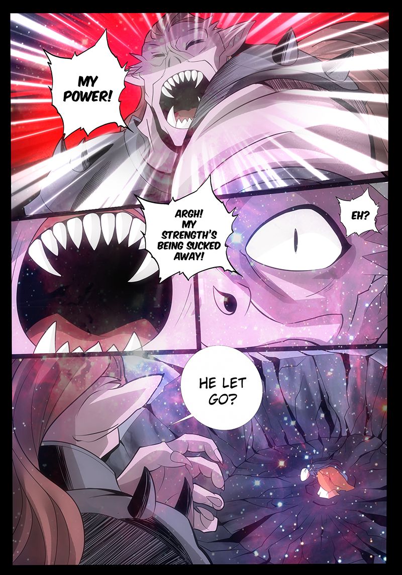 Page 10 of Chapter 178
