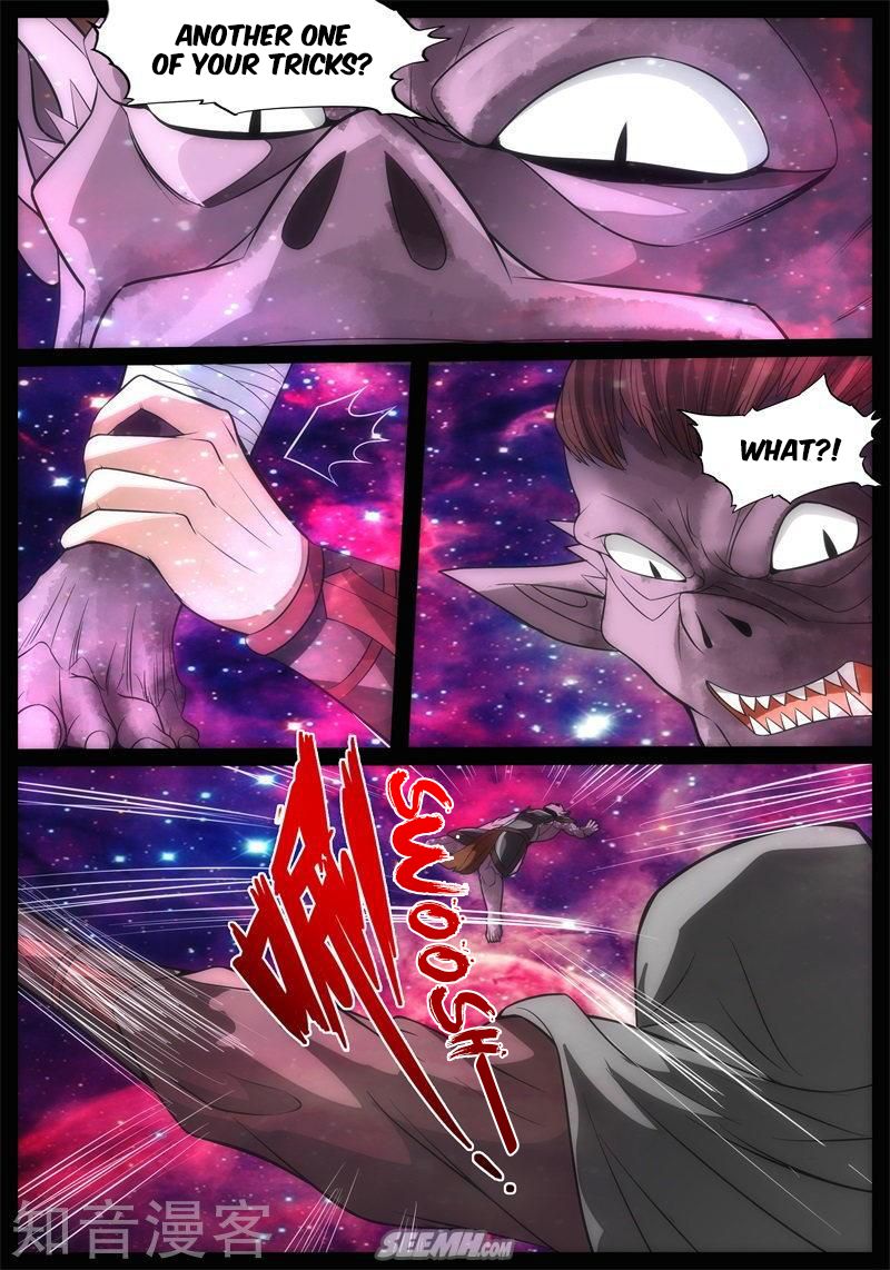 Page 8 of Chapter 179