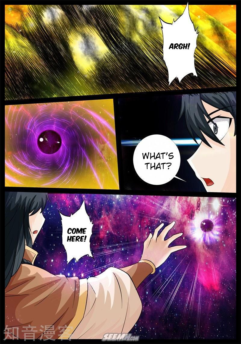 Page 10 of Chapter 179