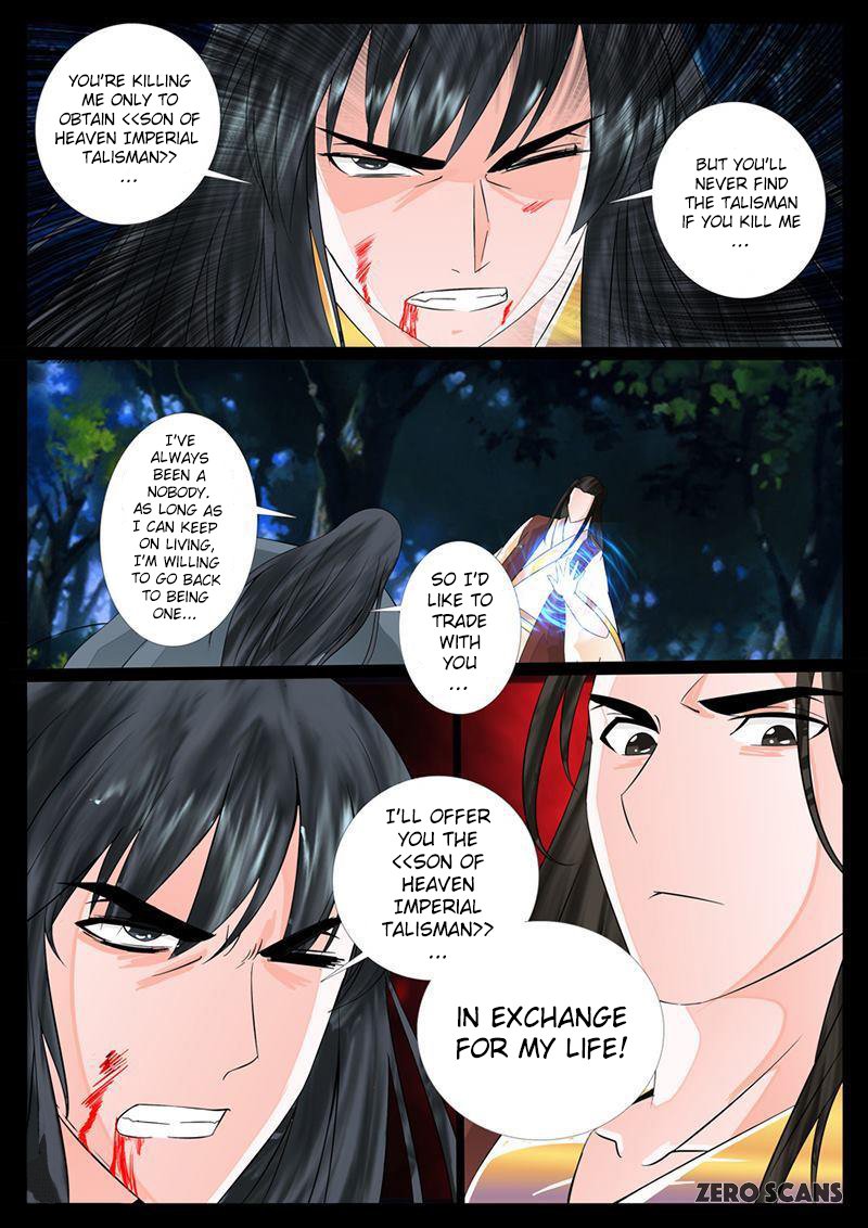 Page 9 of Chapter 18