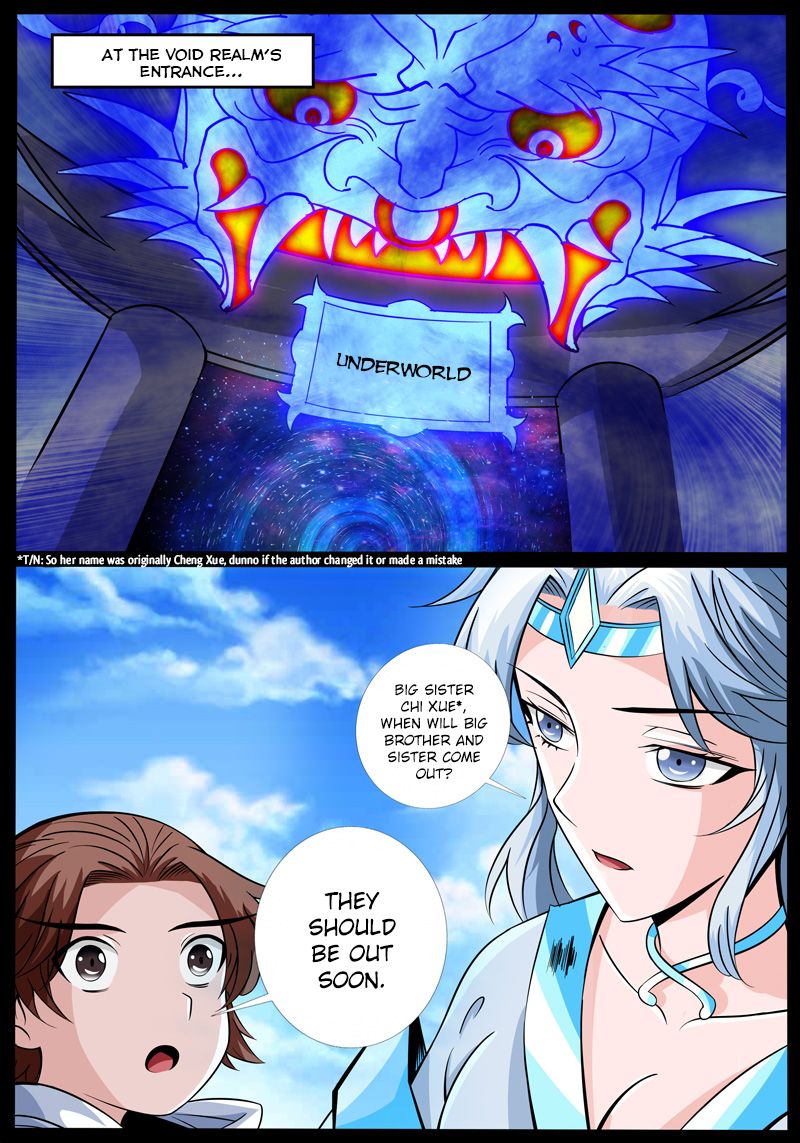 Page 2 of Chapter 180