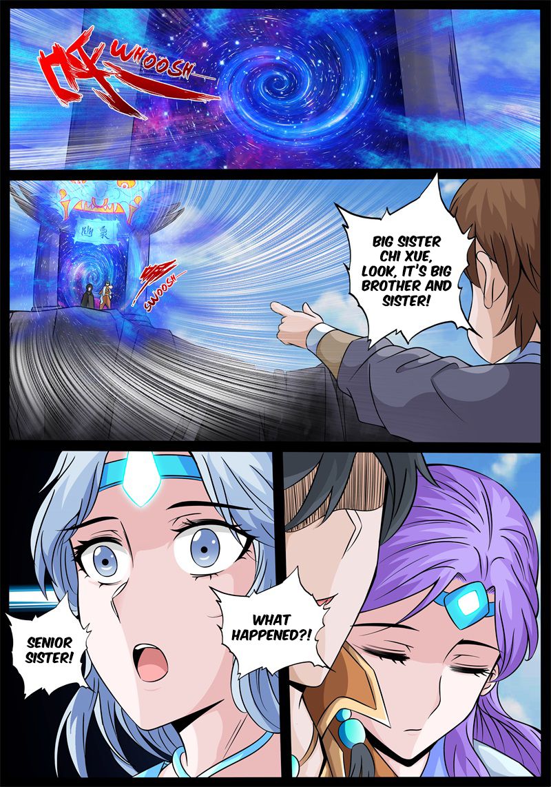 Page 3 of Chapter 180