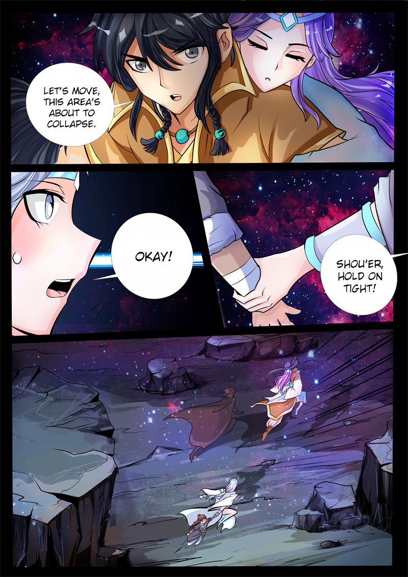 Page 4 of Chapter 180