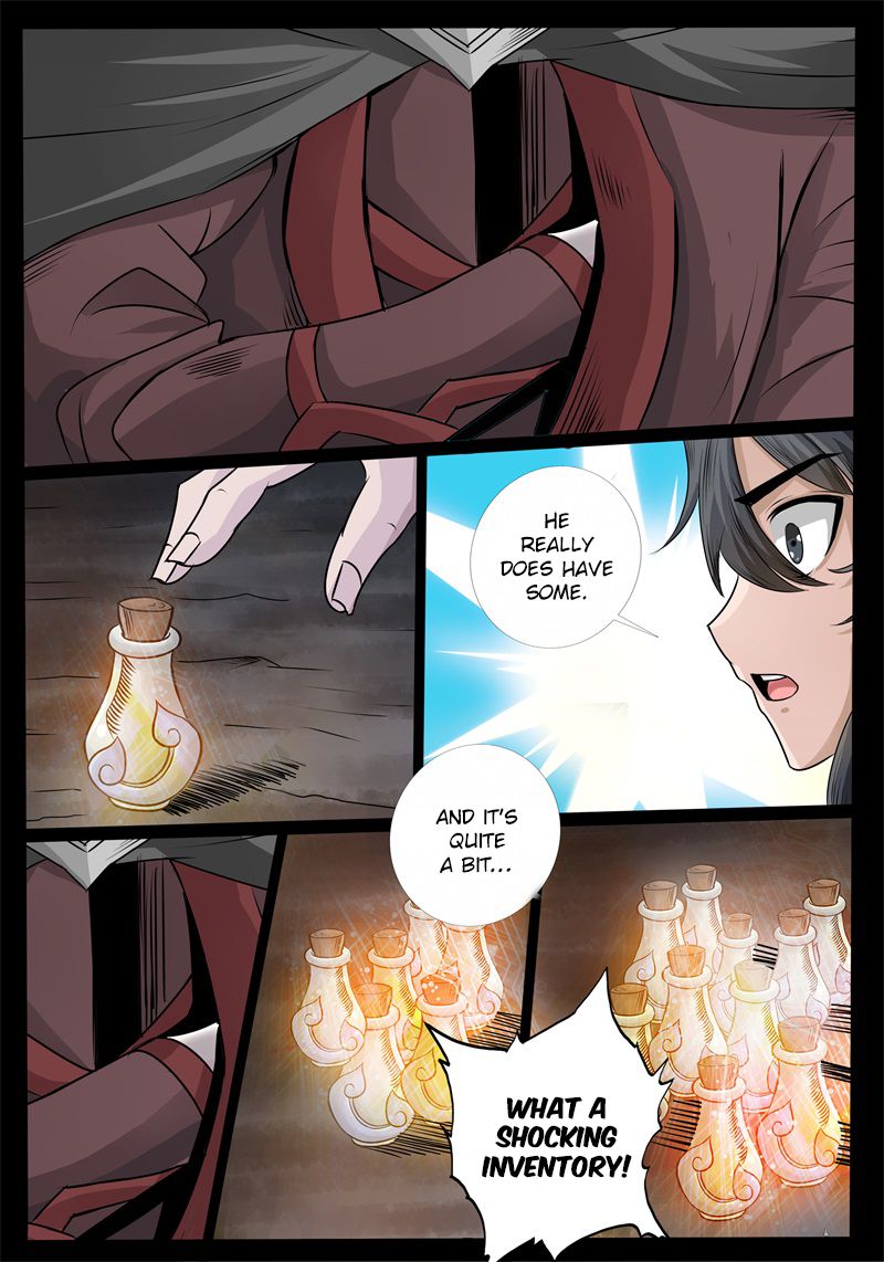 Page 8 of Chapter 180