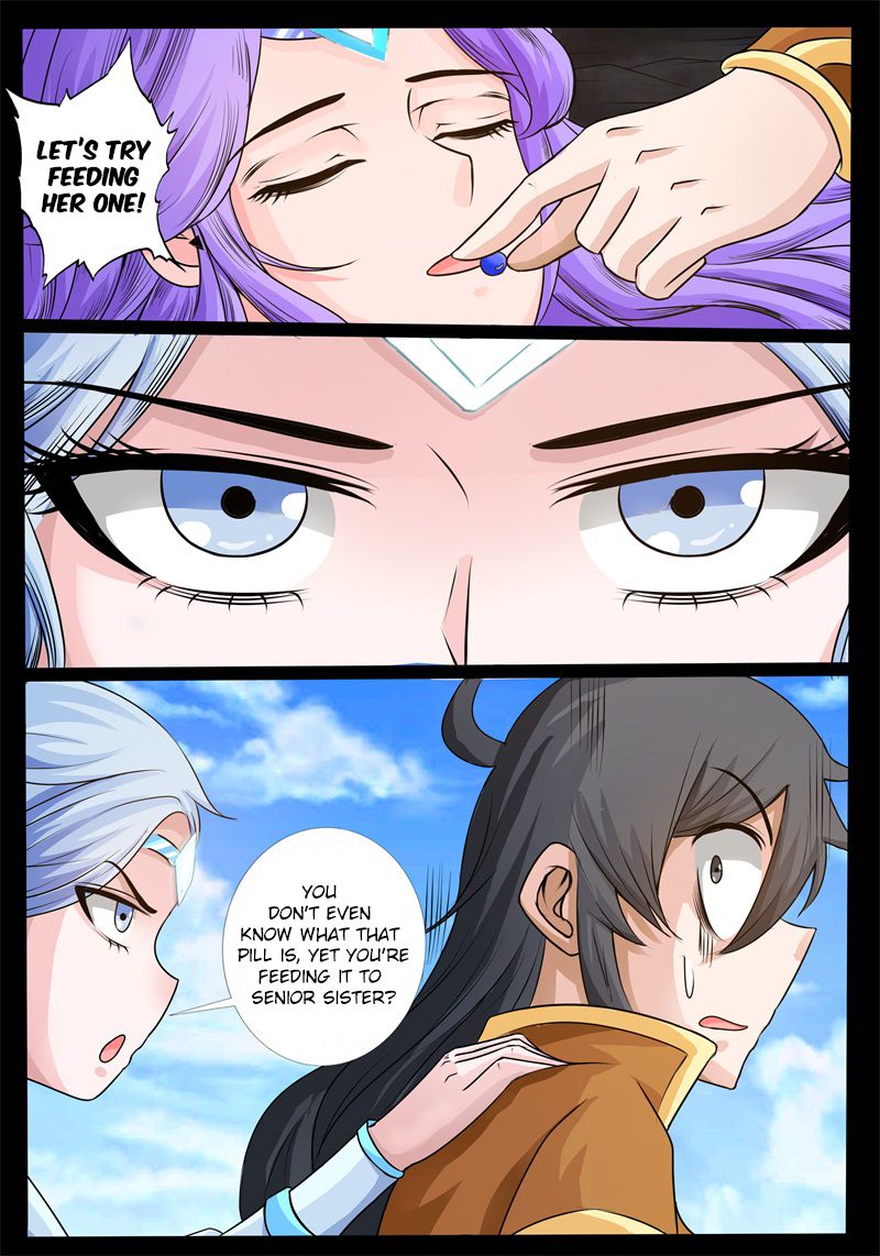 Page 11 of Chapter 180