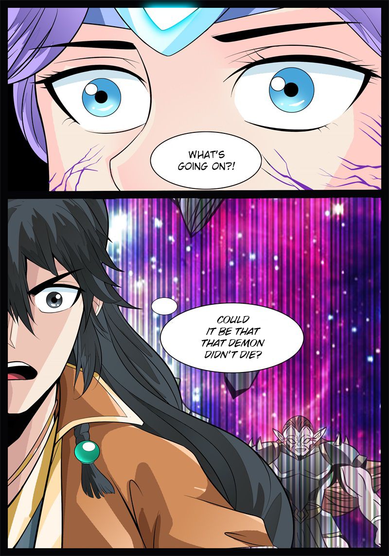 Page 8 of Chapter 181