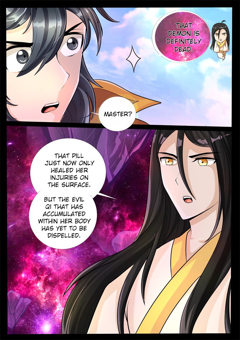 Page 9 of Chapter 181
