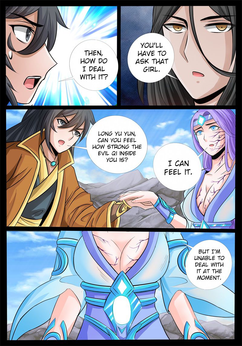 Page 10 of Chapter 181