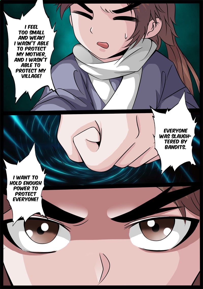 Page 3 of Chapter 182