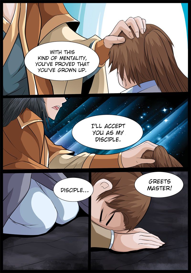 Page 4 of Chapter 182