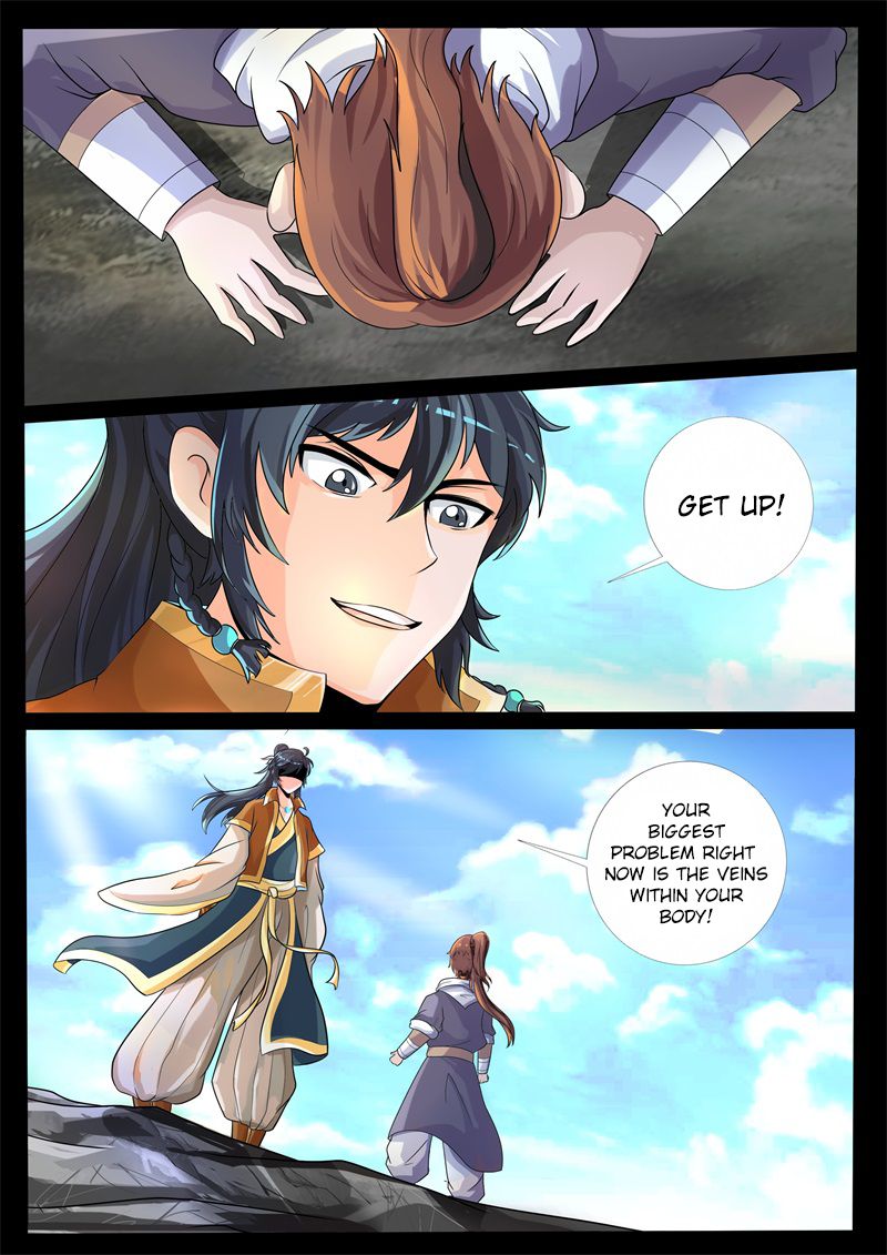 Page 5 of Chapter 182