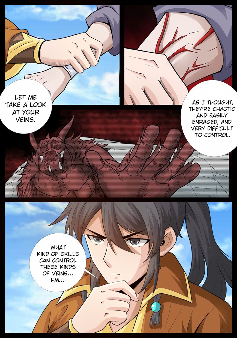 Page 6 of Chapter 182