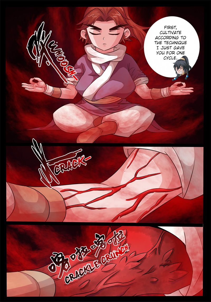 Page 9 of Chapter 182