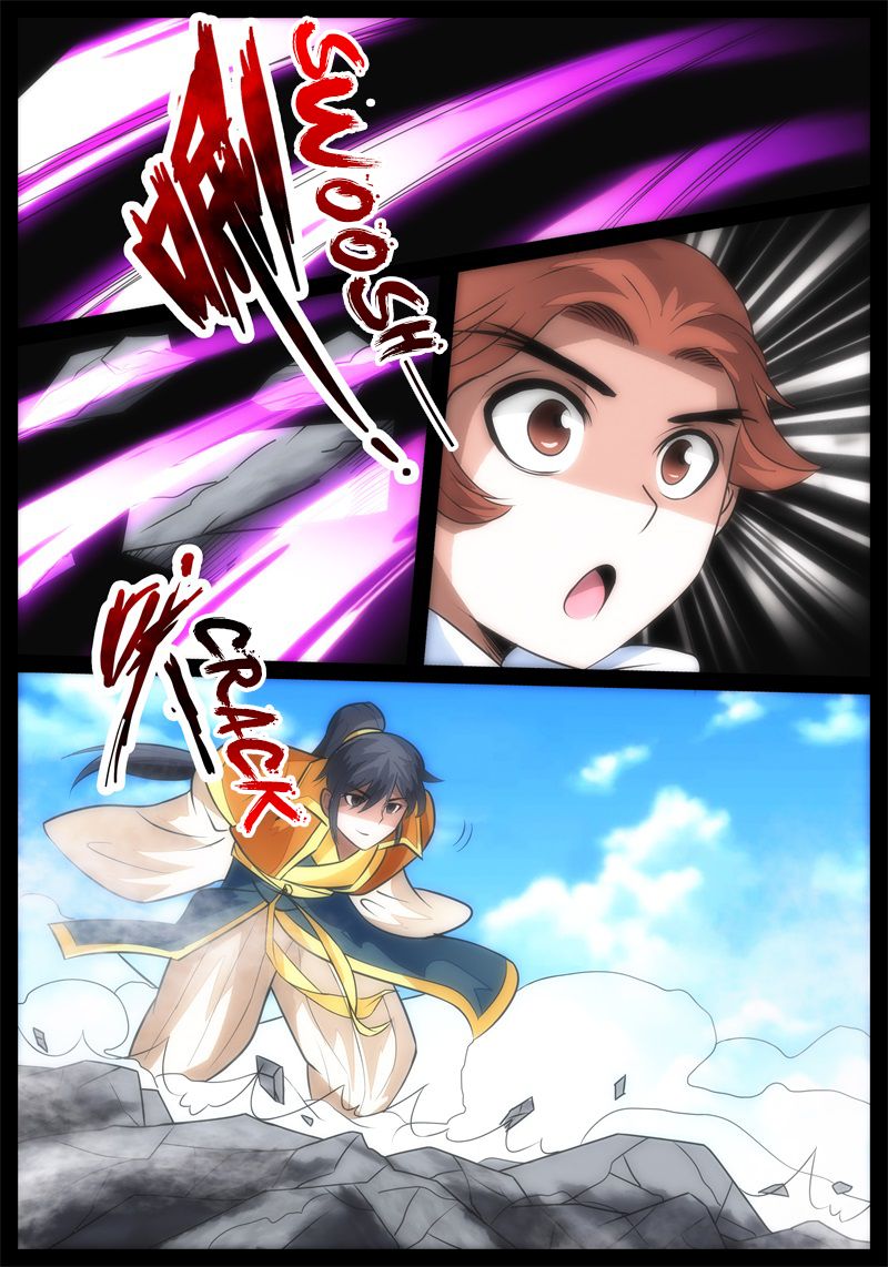 Page 11 of Chapter 182