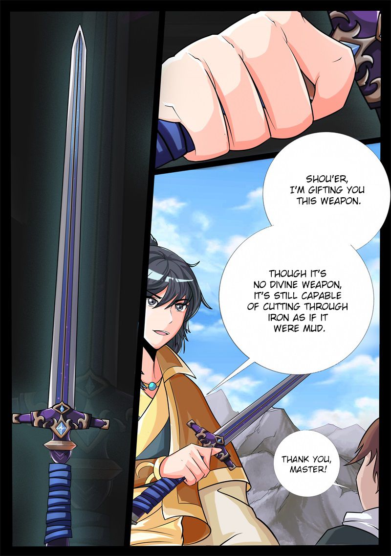 Page 2 of Chapter 183