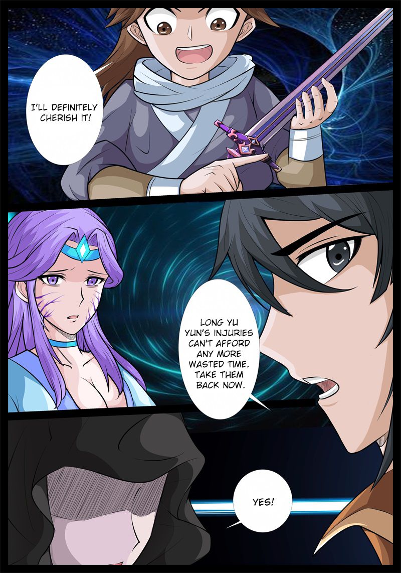 Page 3 of Chapter 183