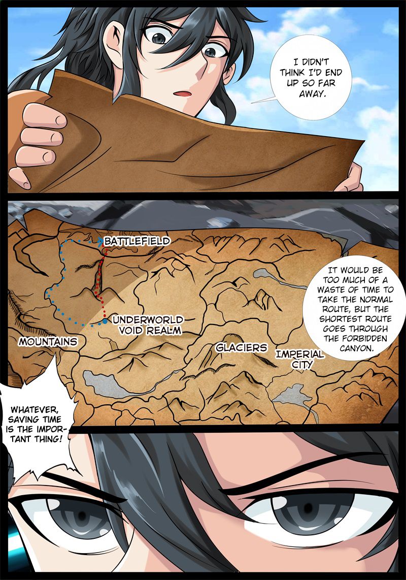 Page 8 of Chapter 183