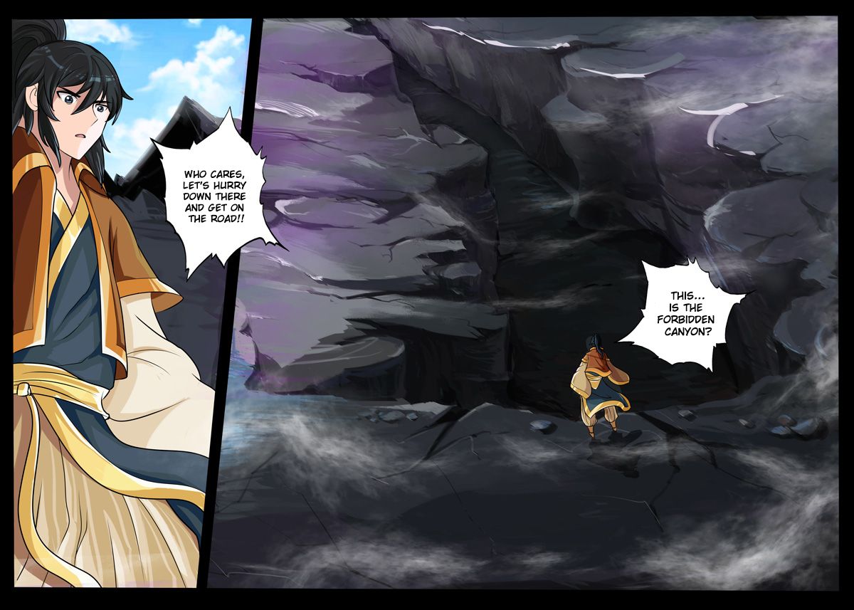 Page 9 of Chapter 183