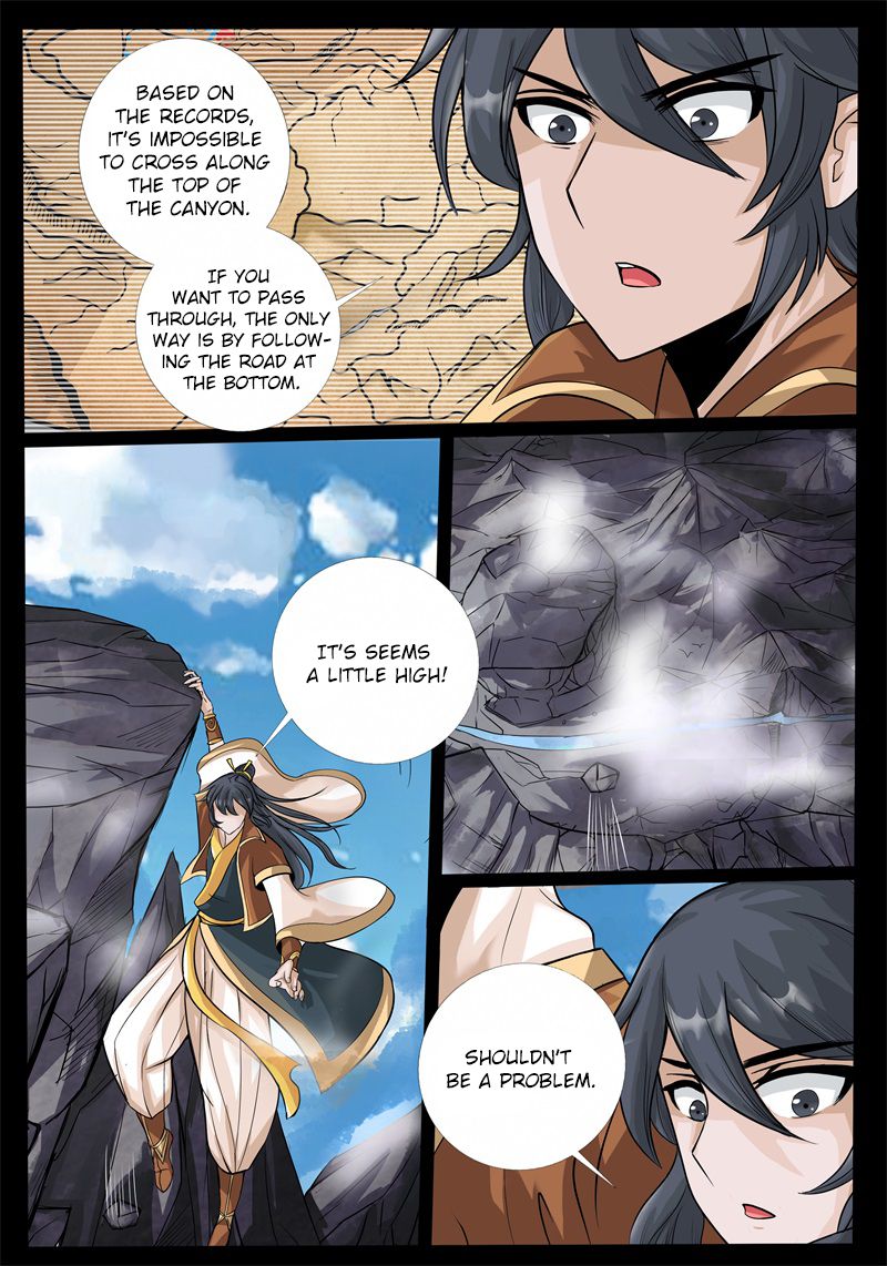 Page 10 of Chapter 183