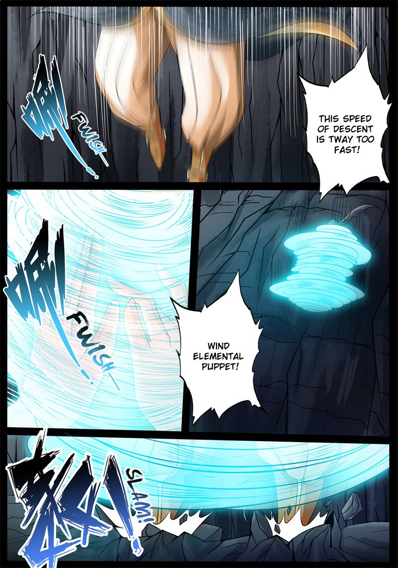Page 11 of Chapter 183