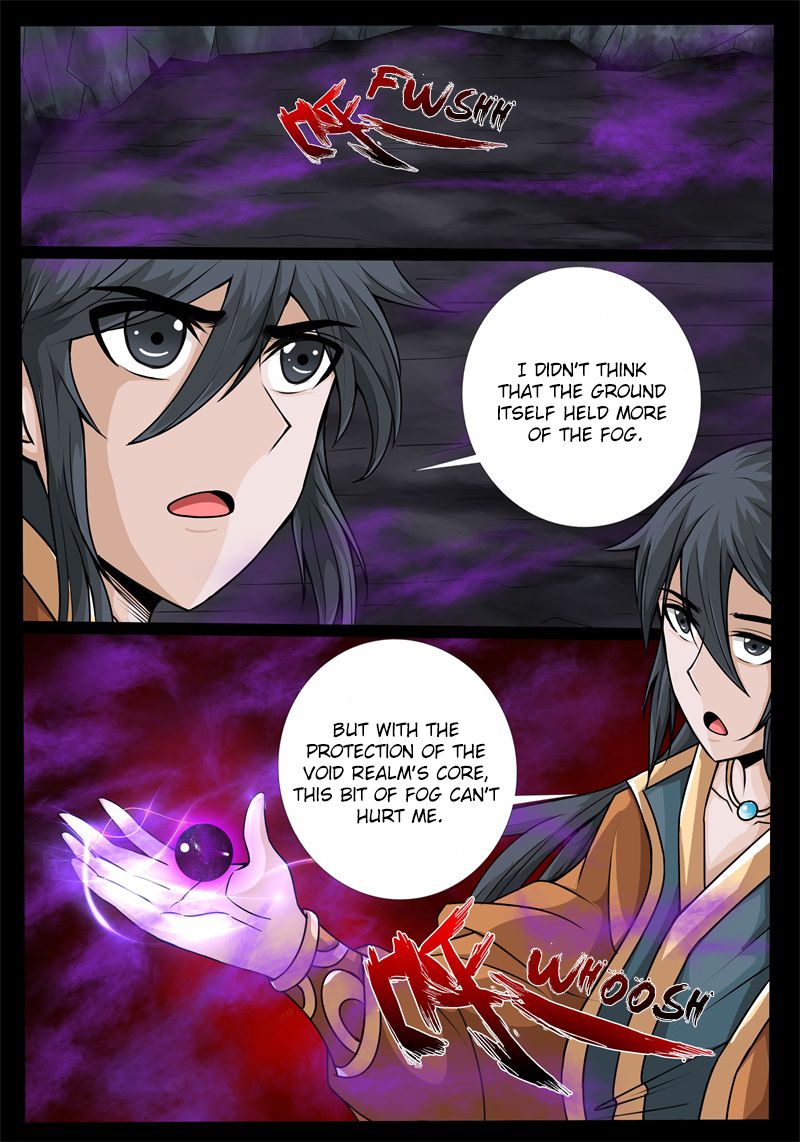 Page 10 of Chapter 185