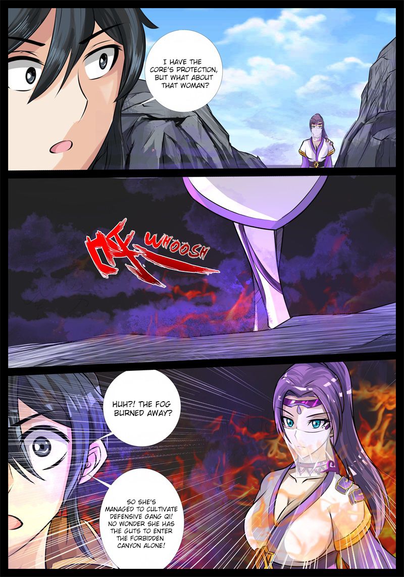 Page 11 of Chapter 185