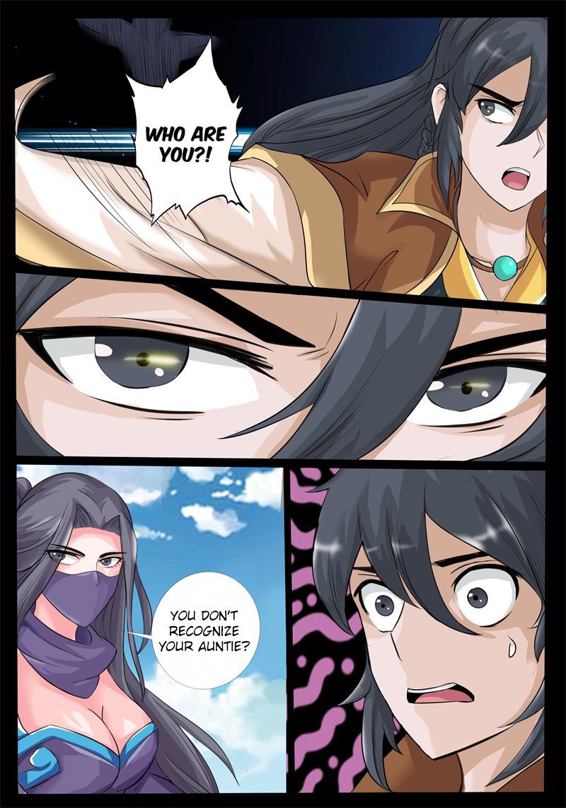 Page 14 of Chapter 185