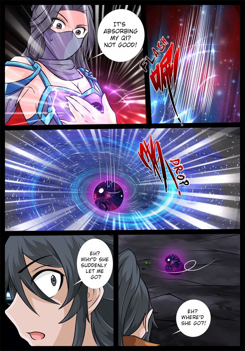 Page 9 of Chapter 186