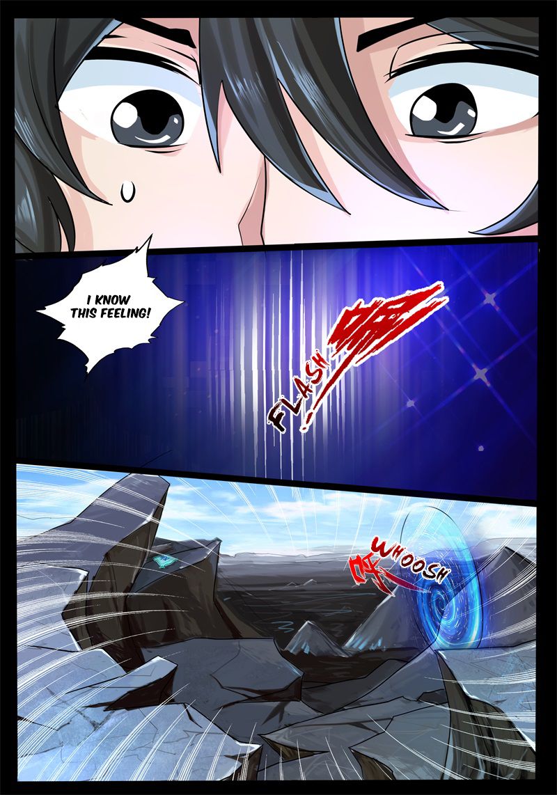 Page 11 of Chapter 186