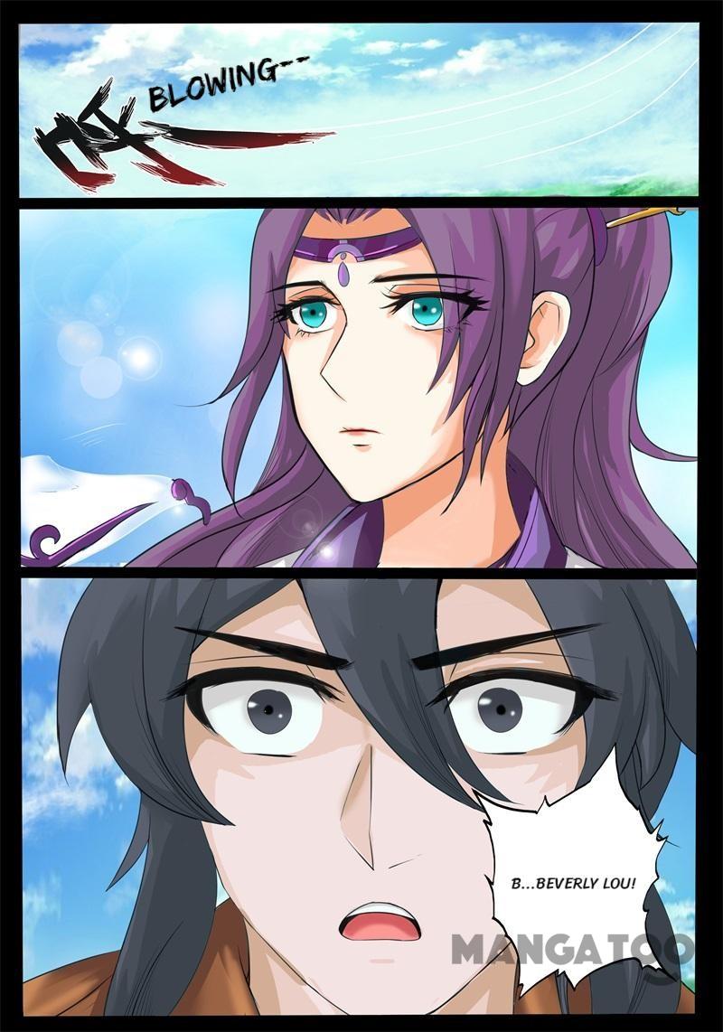 Page 2 of Chapter 187