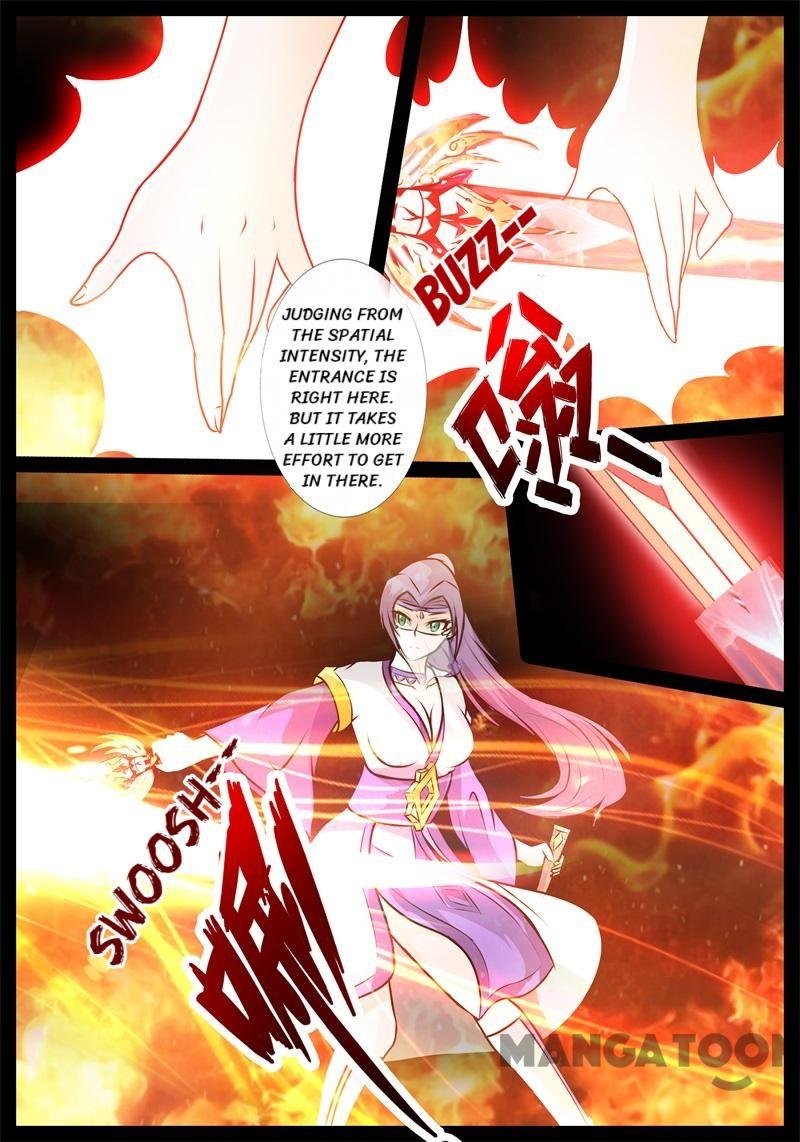 Page 4 of Chapter 187
