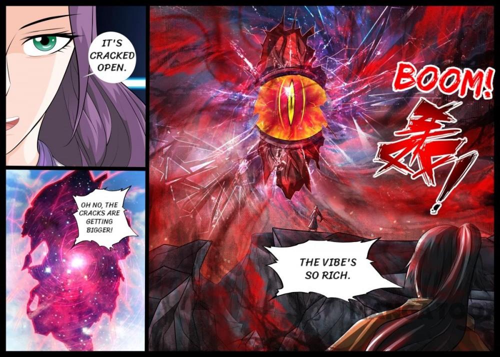 Page 6 of Chapter 187