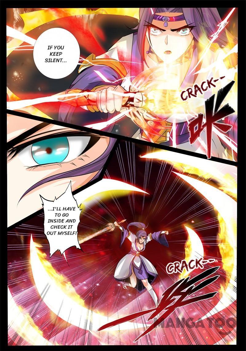Page 8 of Chapter 187