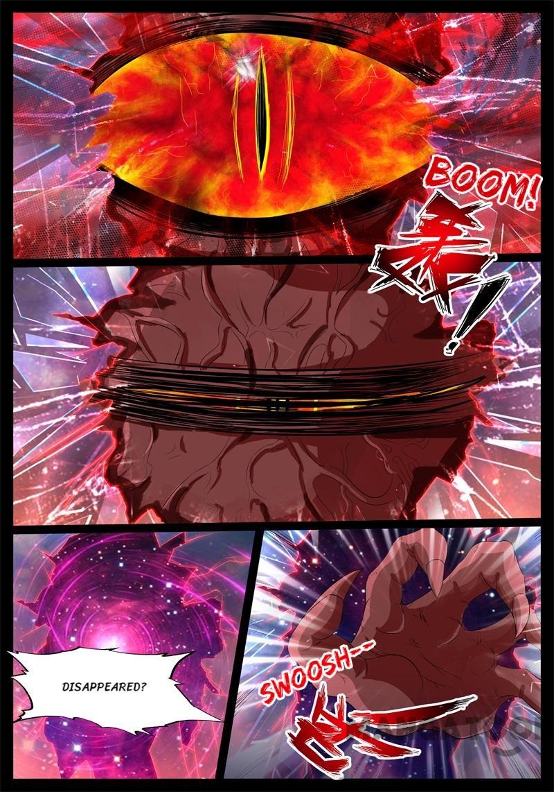 Page 9 of Chapter 187