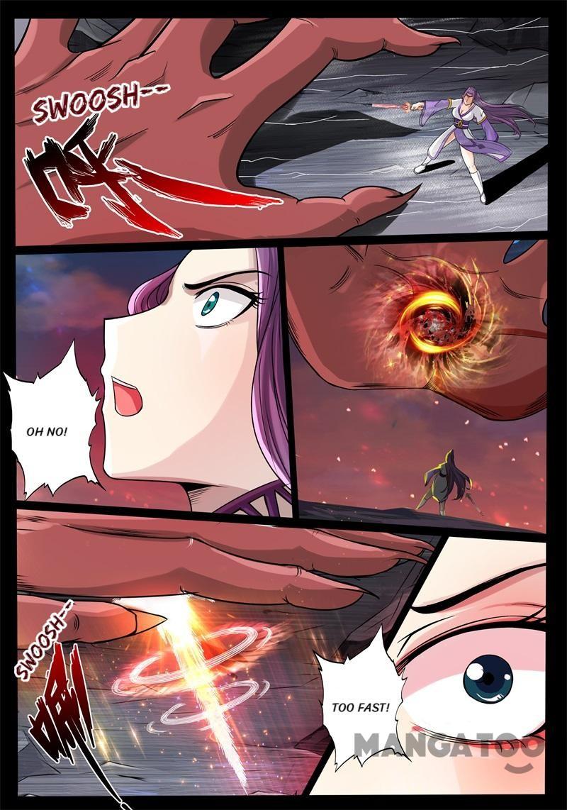 Page 10 of Chapter 187