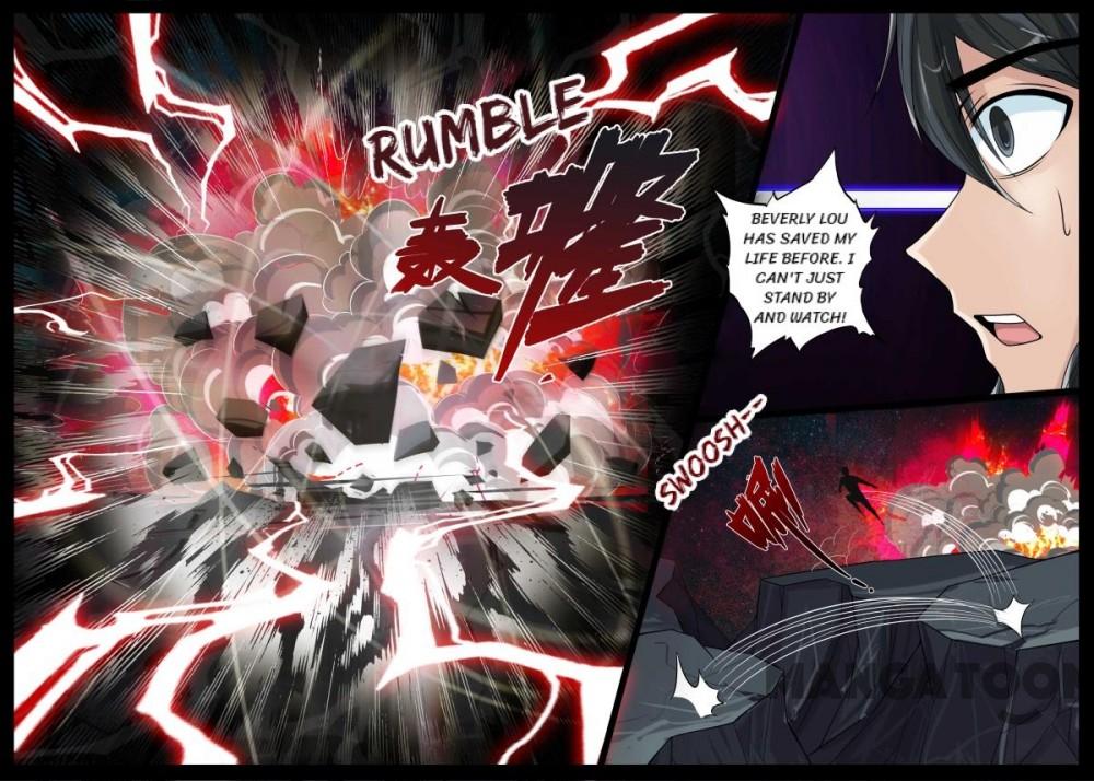 Page 3 of Chapter 188