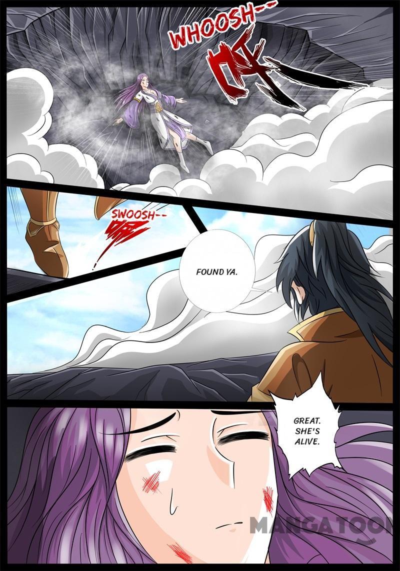 Page 4 of Chapter 188