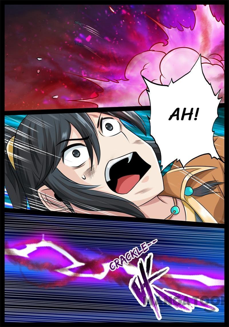 Page 6 of Chapter 188