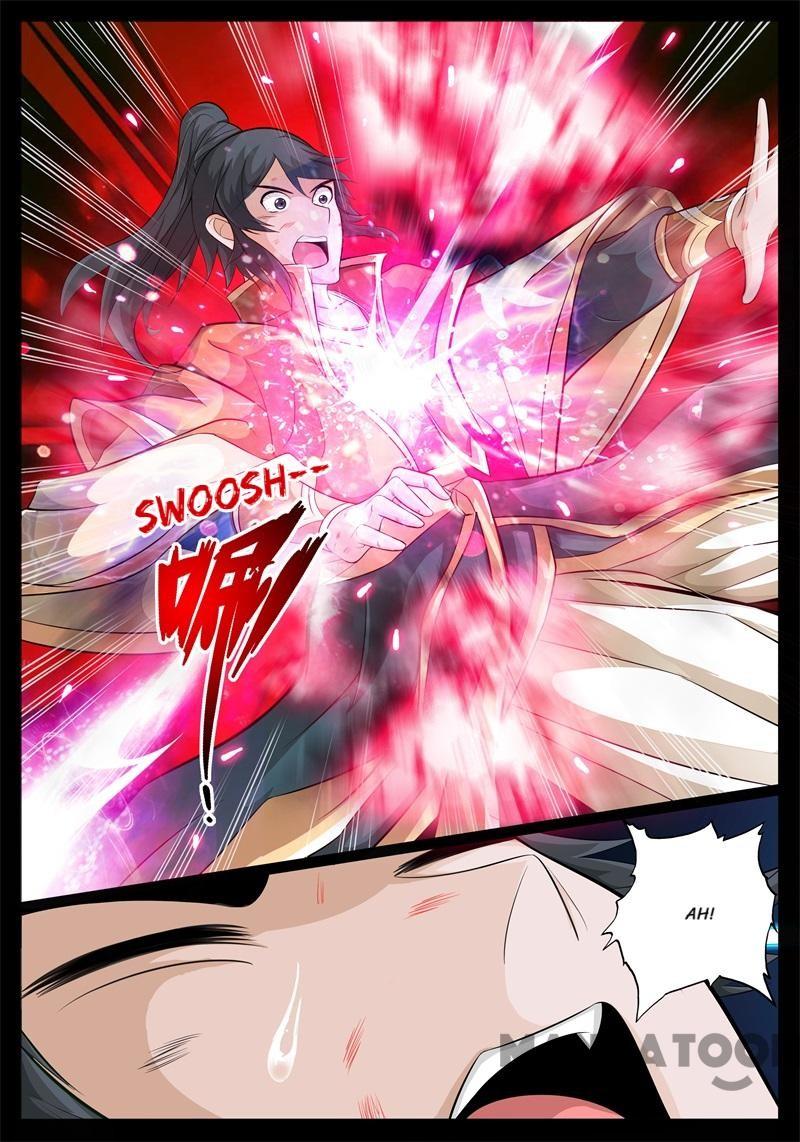 Page 7 of Chapter 188