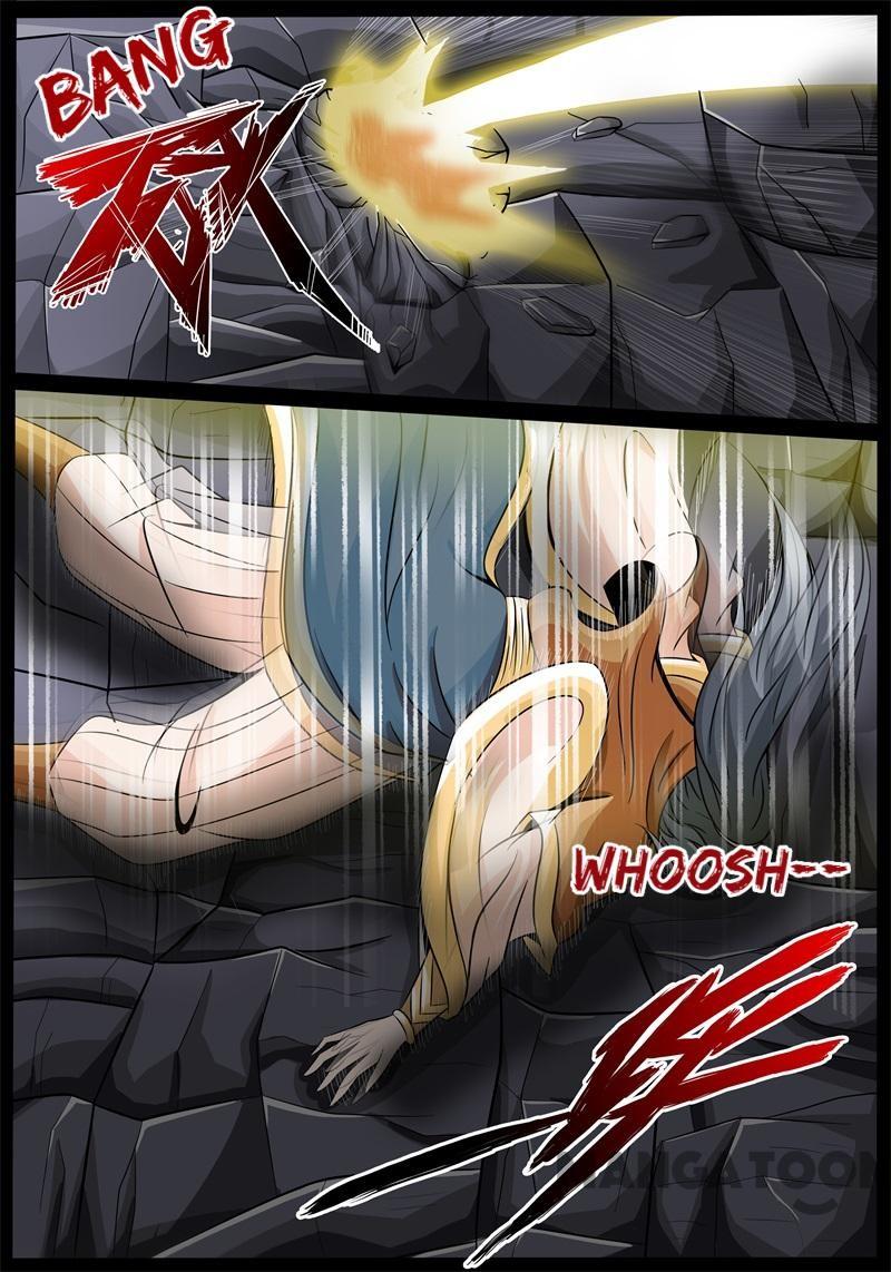 Page 8 of Chapter 188
