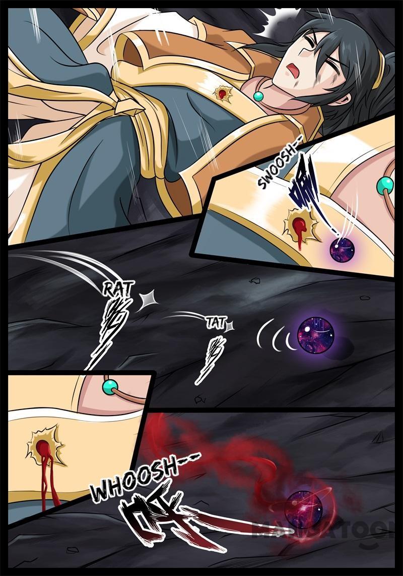 Page 9 of Chapter 188