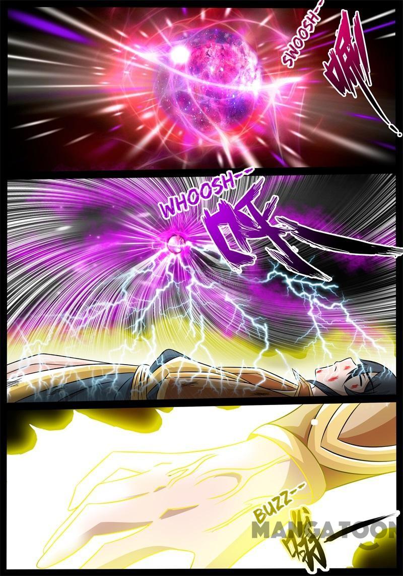 Page 10 of Chapter 188