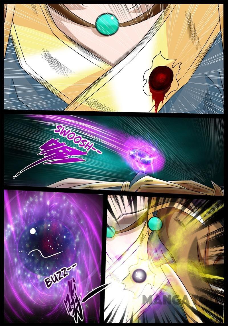 Page 11 of Chapter 188